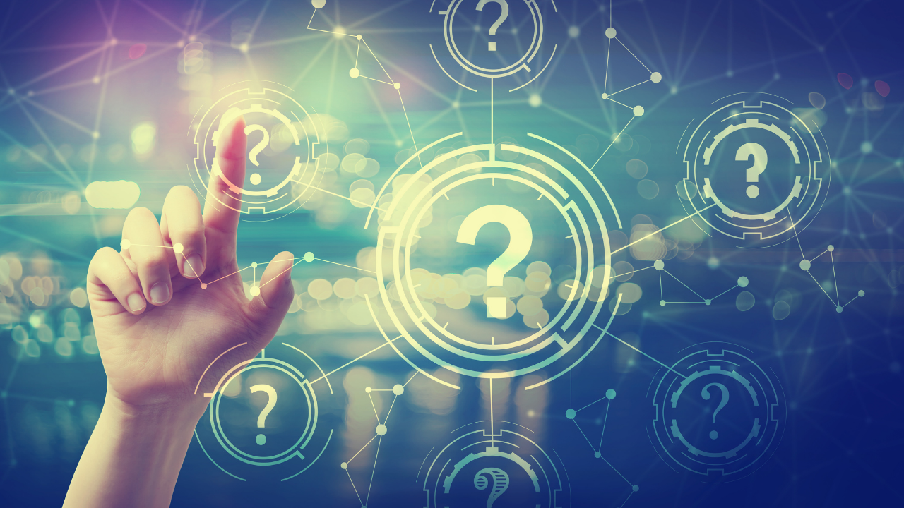 Interpelările trimise de cabinetul europarlamentarului Vlad Gheorghe